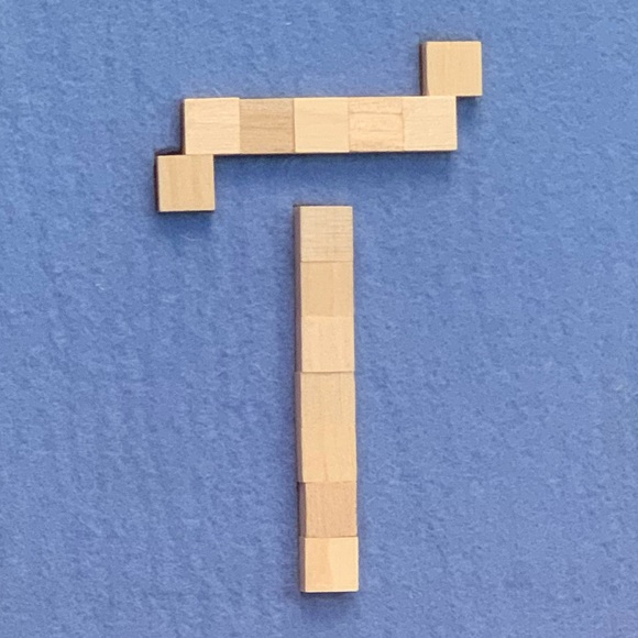 Meet your Posher, Ana - Picture 1 of 2